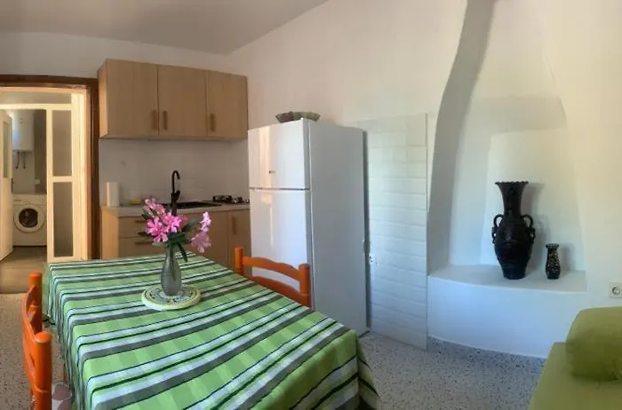 La Cote Magique Orebić