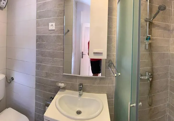 La Cote Magique Appartement