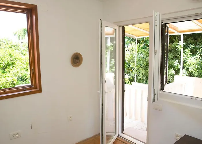 Appartement La Cote Magique *