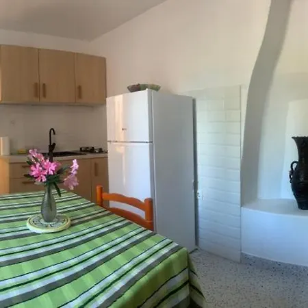 La Côte Magique Orebić