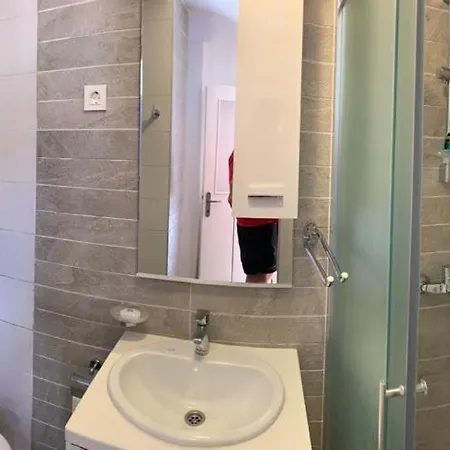 La Côte Magique Appartement