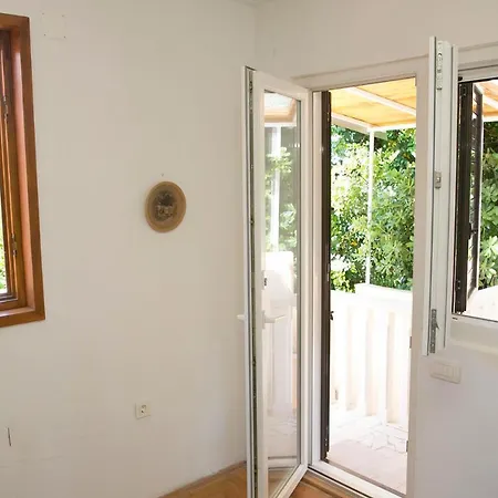 Apartman La Cote Magique *