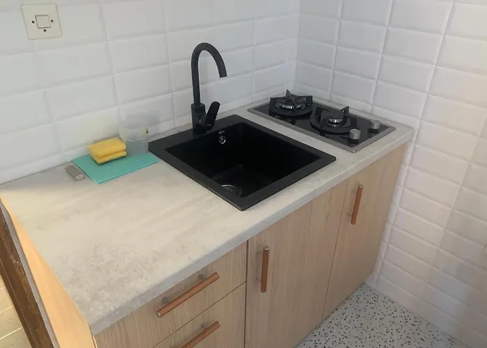 La Cote Magique 奥瑞比克