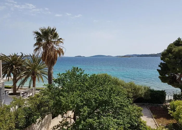 La Cote Magique 奥瑞比克